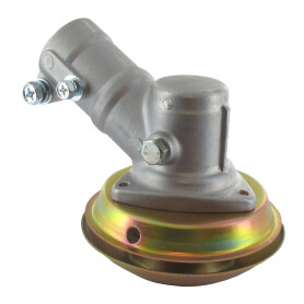 Renvoi d'angle MAKITA 413-2411-550A