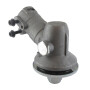 Renvoi d'angle HUSQVARNA 537 33 32-02, 537333202