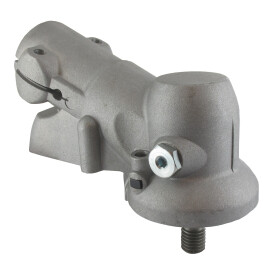 Renvoi d'angle JONSERED, HUSQVARNA 502 29 78-01, 588 16 33-01, 502297801, 588163301, 502 29 78-01, 588 16 33-01, 502297801
