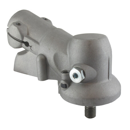 Renvoi d'angle JONSERED, HUSQVARNA 502 29 78-01, 588 16 33-01, 502297801, 588163301, 502 29 78-01, 588 16 33-01, 502297801