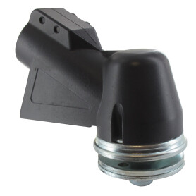 Renvoi d'angle JONSERED, HUSQVARNA 502 27 11-02, 502 27 11-04, 502271102, 502271104, 502 27 11-02, 502 27 11-04, 502271102