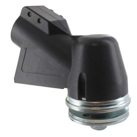 Renvoi d'angle JONSERED, HUSQVARNA 502 27 11-02, 502 27 11-04, 502271102, 502271104, 502 27 11-02, 502 27 11-04, 502271102