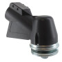 Renvoi d'angle JONSERED, HUSQVARNA 502 27 11-02, 502 27 11-04, 502271102, 502271104, 502 27 11-02, 502 27 11-04, 502271102