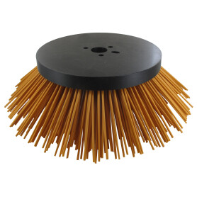 Brosse de nettoyage AS-MOTOR G07352038