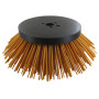 Brosse de nettoyage AS-MOTOR G07352038