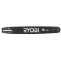 Guide 40 cm RYOBI 1705250