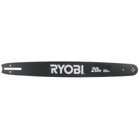 Guide 50 cm RYOBI 1705251