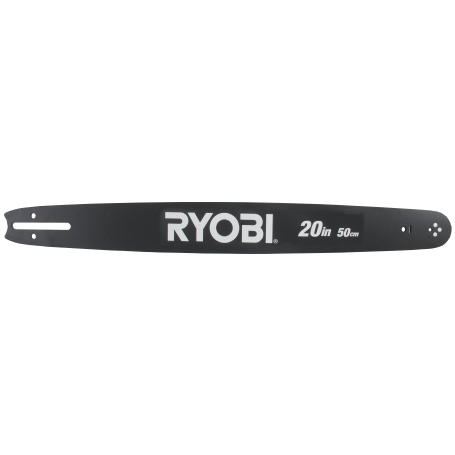Guide 50 cm RYOBI 1705251