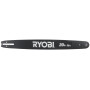 Guide 50 cm RYOBI 1705251
