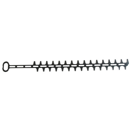 Lame supérieure ou inférieure ECHO X412-000850, X412000850