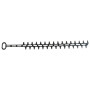 Lame supérieure ou inférieure ECHO X412-000850, X412000850