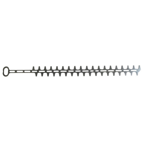 Lame supérieure ou inférieure ECHO X412-000860, X412000860