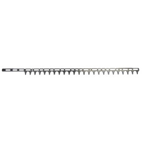 Lame inférieure ECHO X412-000920, X412000920