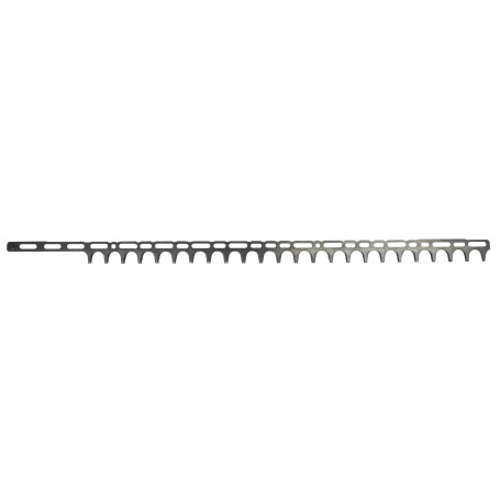 Lame inférieure ECHO X412-000920, X412000920