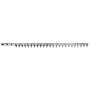 Lame inférieure ECHO X412-000920, X412000920