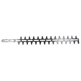 Lame supérieure ou inférieure de 450mm STIHL 4851-710-6056, 48517106056