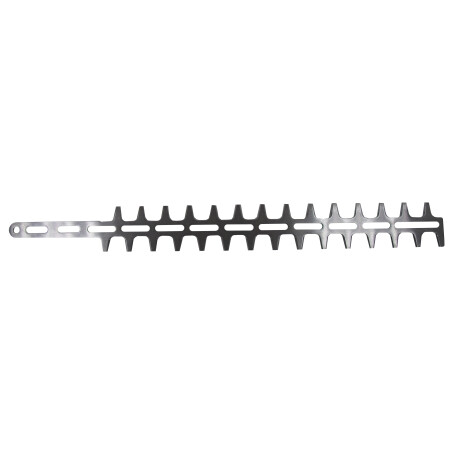 Lame supérieure ou inférieure de 450mm STIHL 4851-710-6056, 48517106056