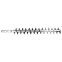 Lame supérieure ou inférieure de 450mm STIHL 4851-710-6056, 48517106056