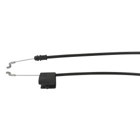 Câble de frein moteur STIGA 181000651/0