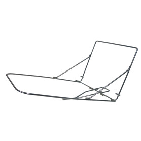 Armature de bac en toile STIGA 181006431/0