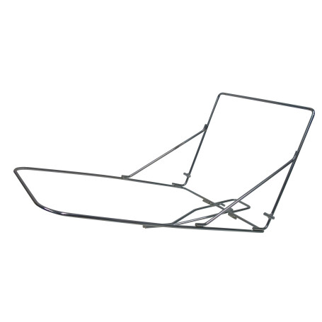 Armature de bac en toile STIGA 181006431/0