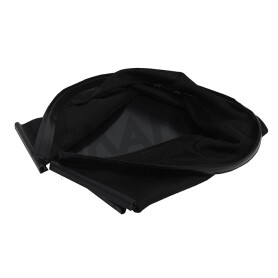 Toile de sac STIGA 181102422/0