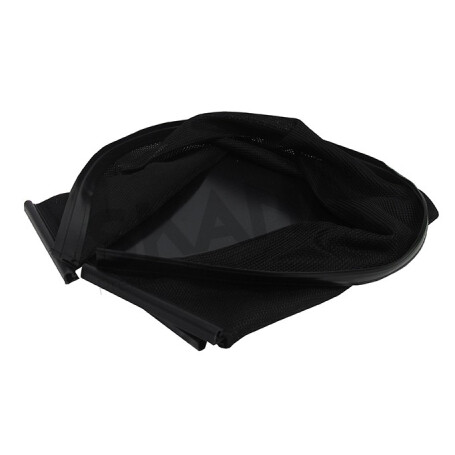 Toile de sac STIGA 181102422/0