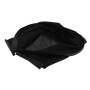 Toile de sac STIGA 181102422/0