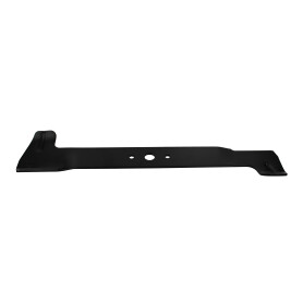 Lame droite soufflante STIGA 182004362/0
