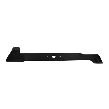 Lame droite soufflante STIGA 182004362/0