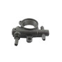 Pompe GGP, CASTELGARDEN 183594508/1