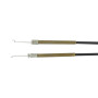 Câble accélérateur STIGA 187000205/1