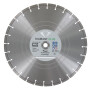 Disque diamant segmenté UNIVERSEL 1900130