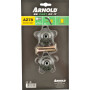 Jeu ARNOLD 2012-U1-0001