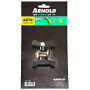 Jeu ARNOLD 2012-U1-0002