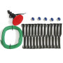 Kit de sectorisation UNIVERSEL 2025-X1-0006