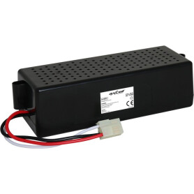 Batterie Lithium BOSCH 3 600 HA2 000, 3600HA2000