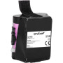 Batterie Lithium GARDENA, FLYMO, HUSQVARNA, MC CULLOCH 586 57 62-01, 586 57 62-02, 586 57 62-03, 589 58 61-01, 586576201