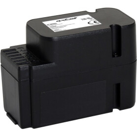 Batterie Lithium WORX WA3225