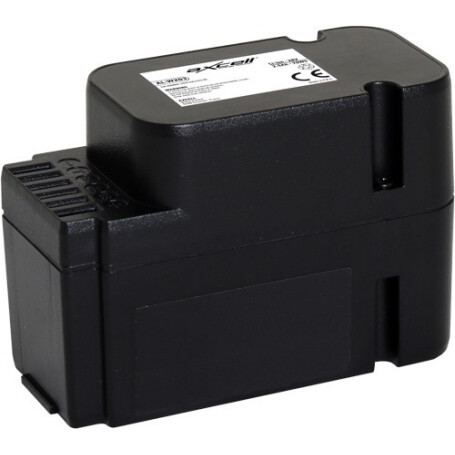 Batterie Lithium WORX WA3225