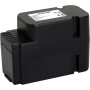 Batterie Lithium WORX WA3225