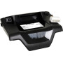 Batterie LiFe WOLF, CUB CADET, ROBOMOW MRK7005A