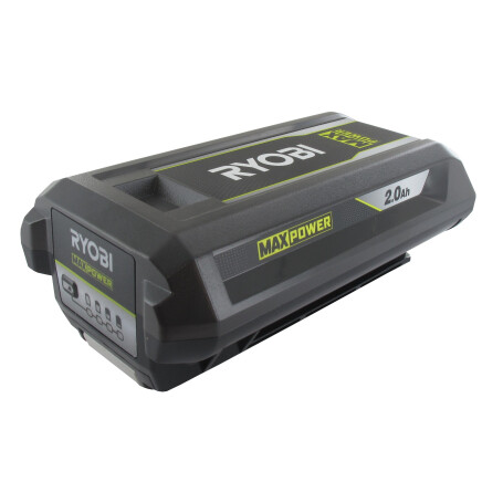 Batterie 36V lithium/ion Max Power RYOBI RY36B20B, 5133005548