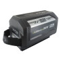 Batterie 36V lithium/ion Max Power High Energy RYOBI RY36B60A, 5133004458
