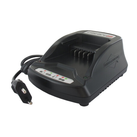Chargeur de batteries BRIGGS ET STRATTON, STIGA 593562