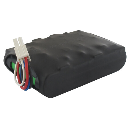 Batterie lithium/ion CRAMER, GREENWORKS R0100999-00, T0100110-00, R010099900, T010011000