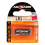 Pile alkaline ANSMANN 2109957