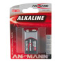 Pile alkaline ANSMANN 2109961
