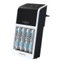 Chargeur ANSMANN 2109969