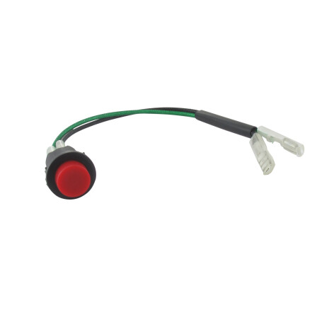 Interrupteur MITSUBISHI KE05009BA